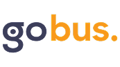 Go Bus